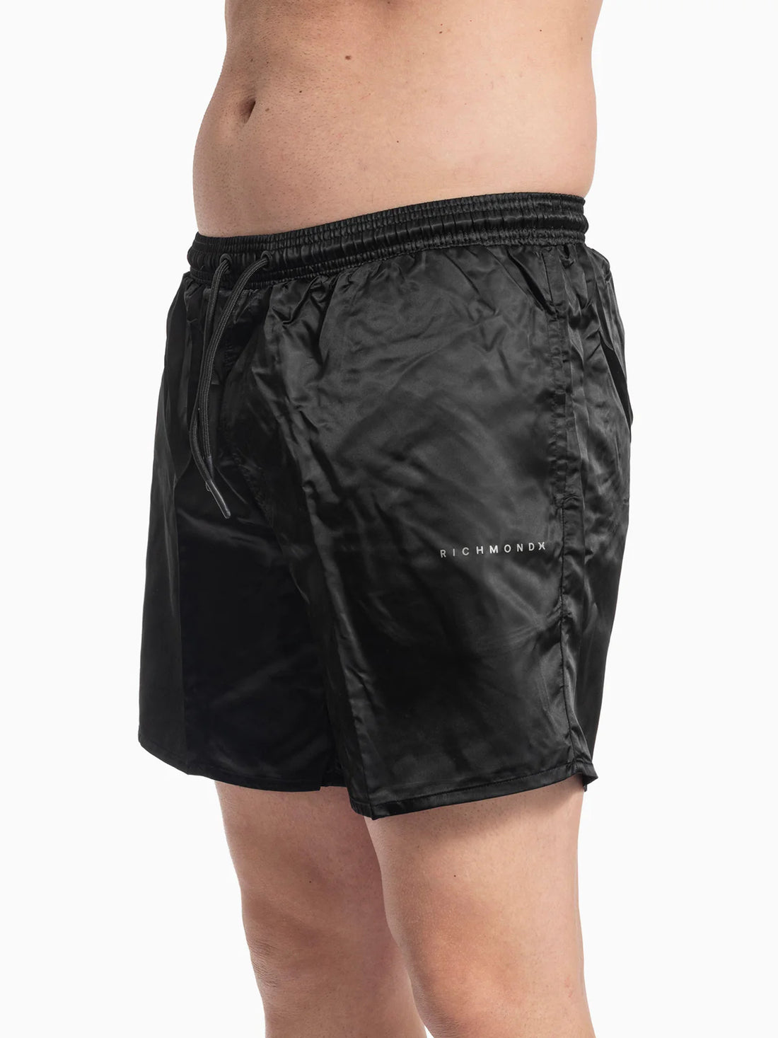 UMP26307CO SWIMBOXER BALOTRA
