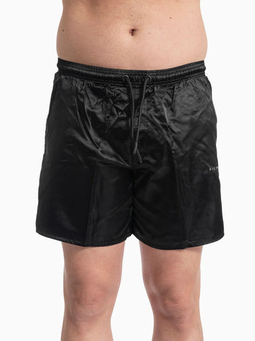 UMP26307CO SWIMBOXER BALOTRA