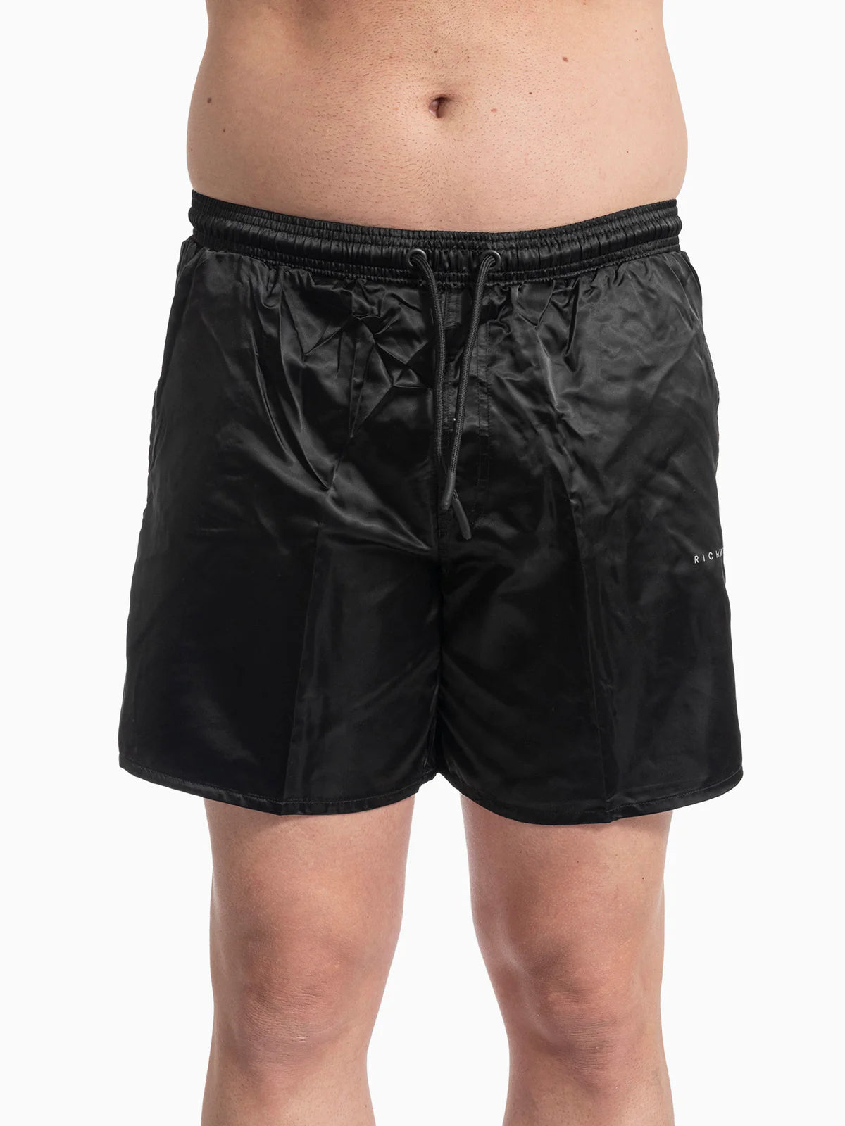 UMP26307CO SWIMBOXER BALOTRA