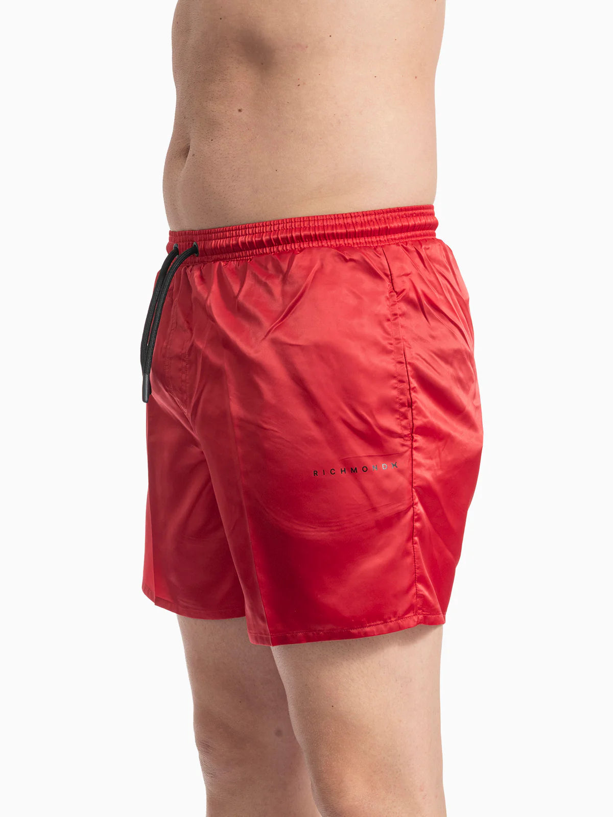 UMP26307CO SWIMBOXER BALOTRA