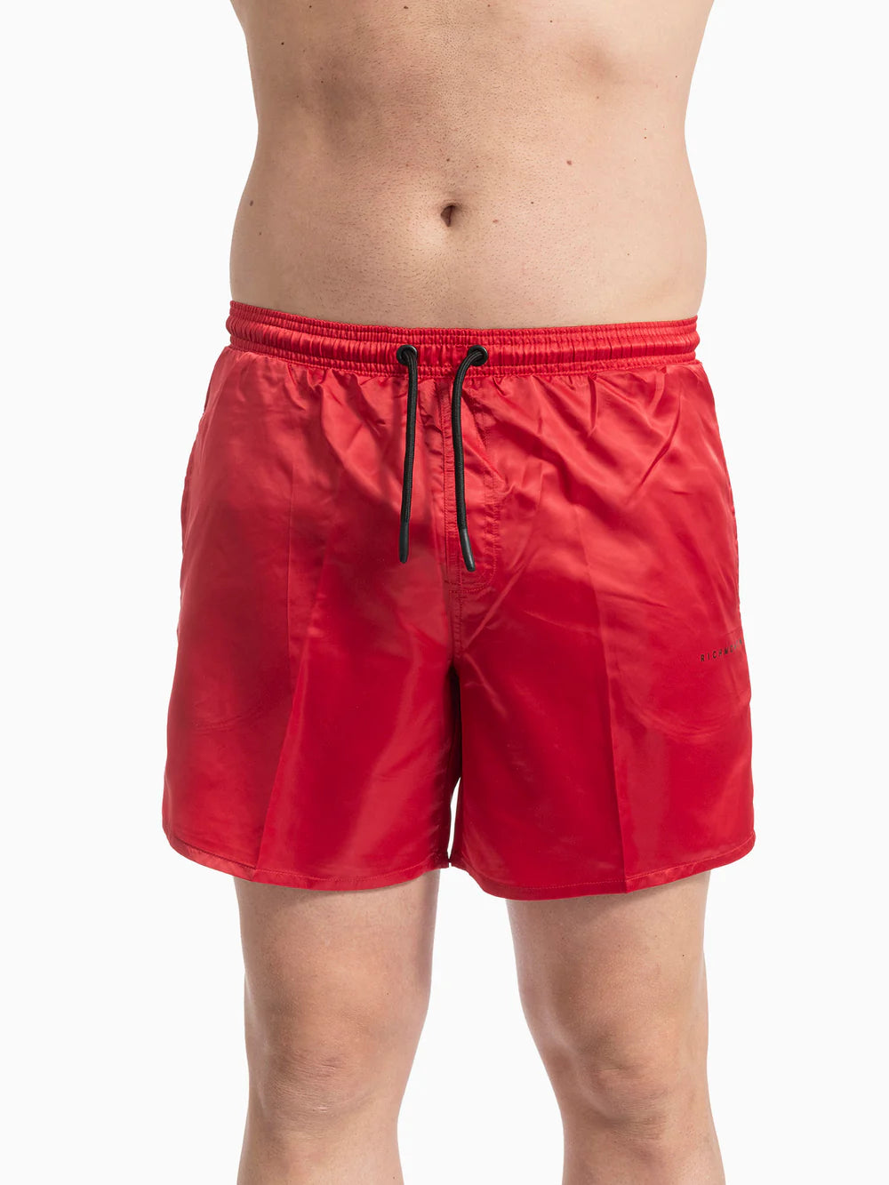UMP26307CO SWIMBOXER BALOTRA