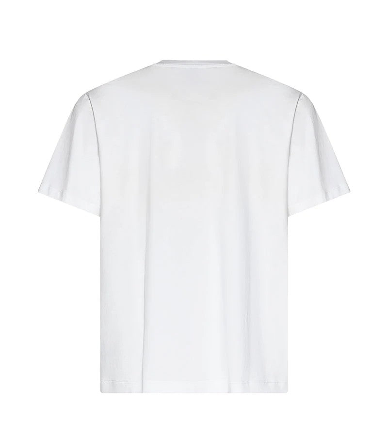 T-shirt Richmond UMP26326TS T-SHIRT MAIDA
