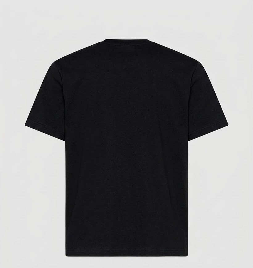 T-shirt Richmond UMP26326TS T-SHIRT MAIDA