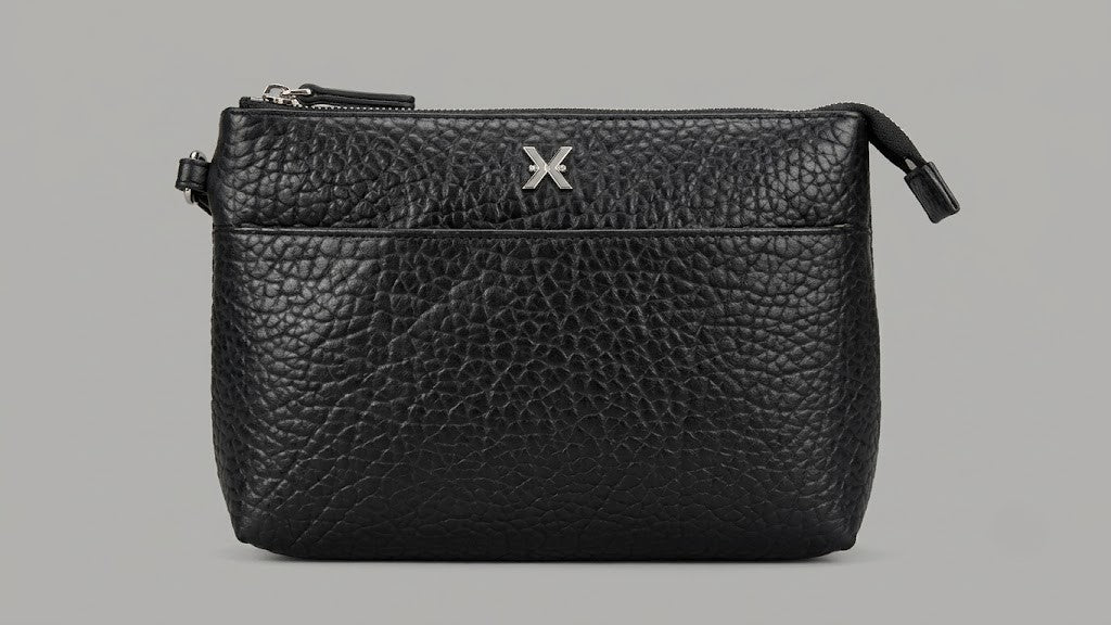 Pochette Richmond UMP26351BO POCHETTE SITAM