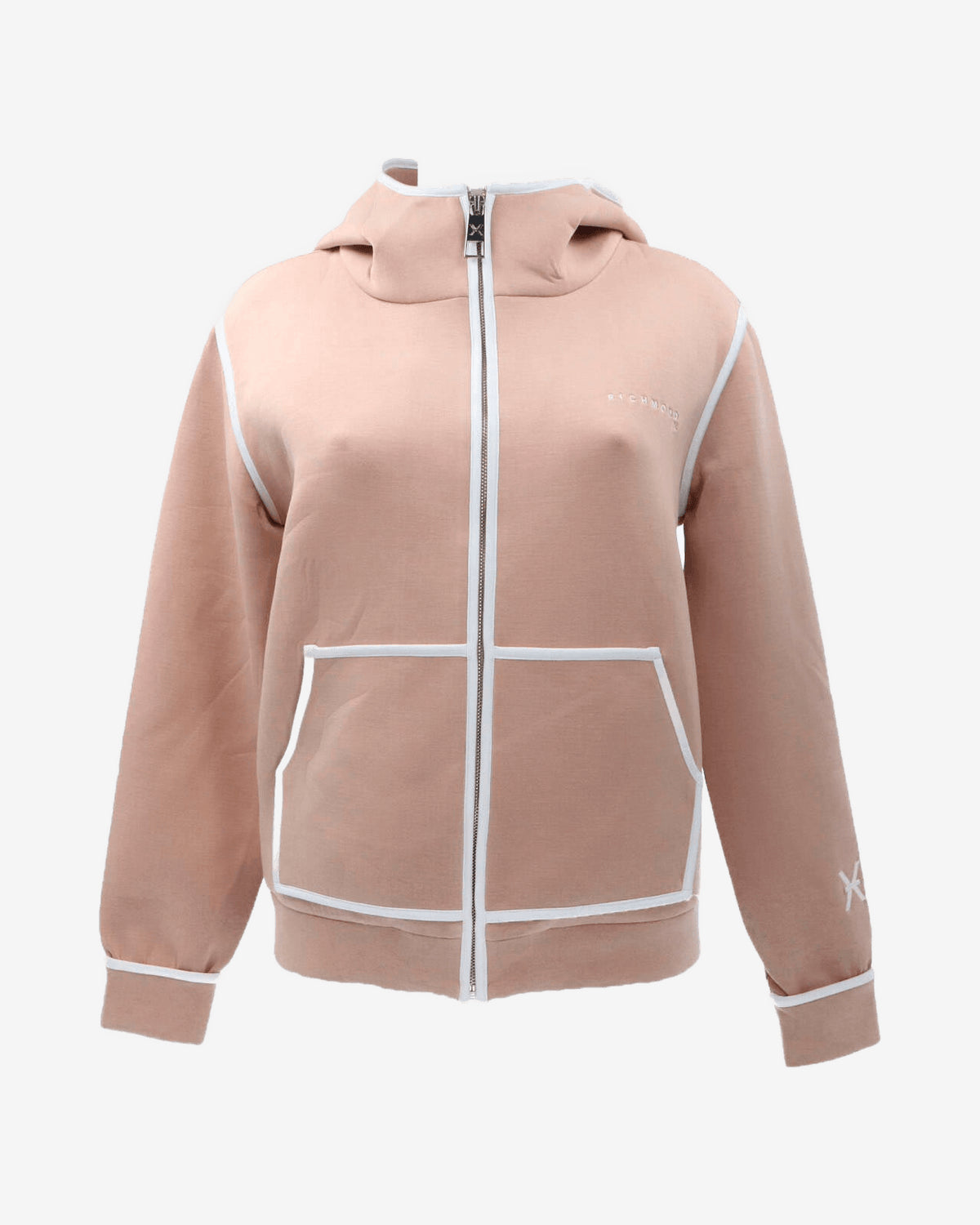 Sweatshirt Cetril