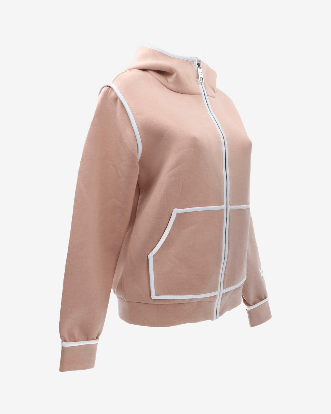 Sweatshirt Cetril