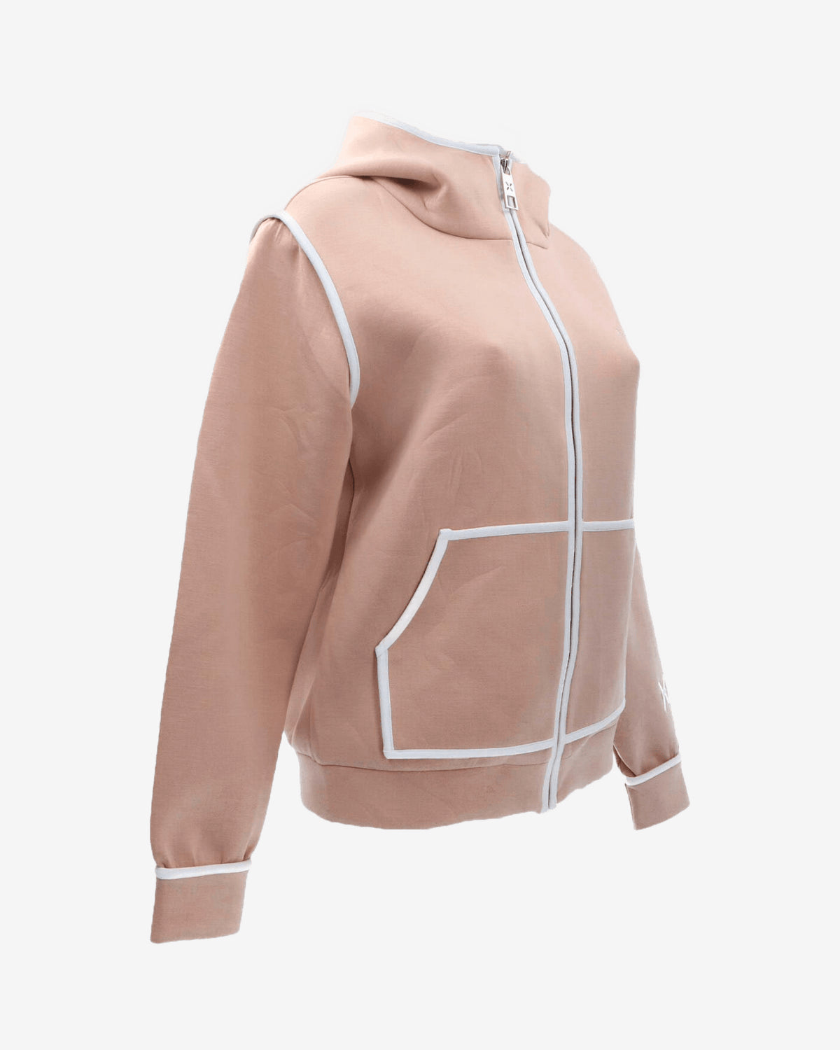 Sweatshirt Cetril