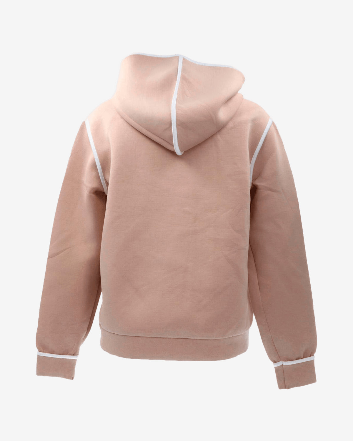 Sweatshirt Cetril