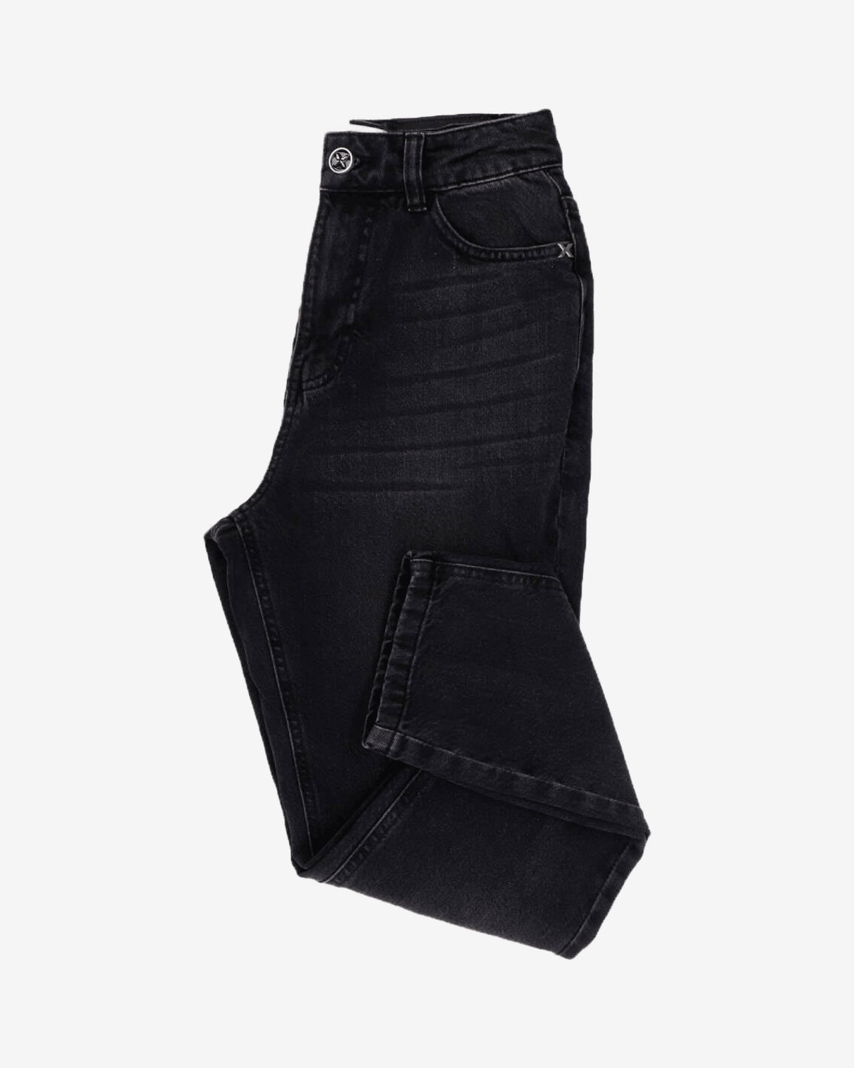 Jeans UWA23095/093 JEANS BLOOM