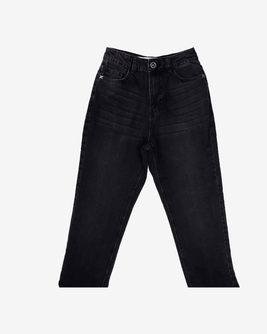 Jeans UWA23095/093 JEANS BLOOM