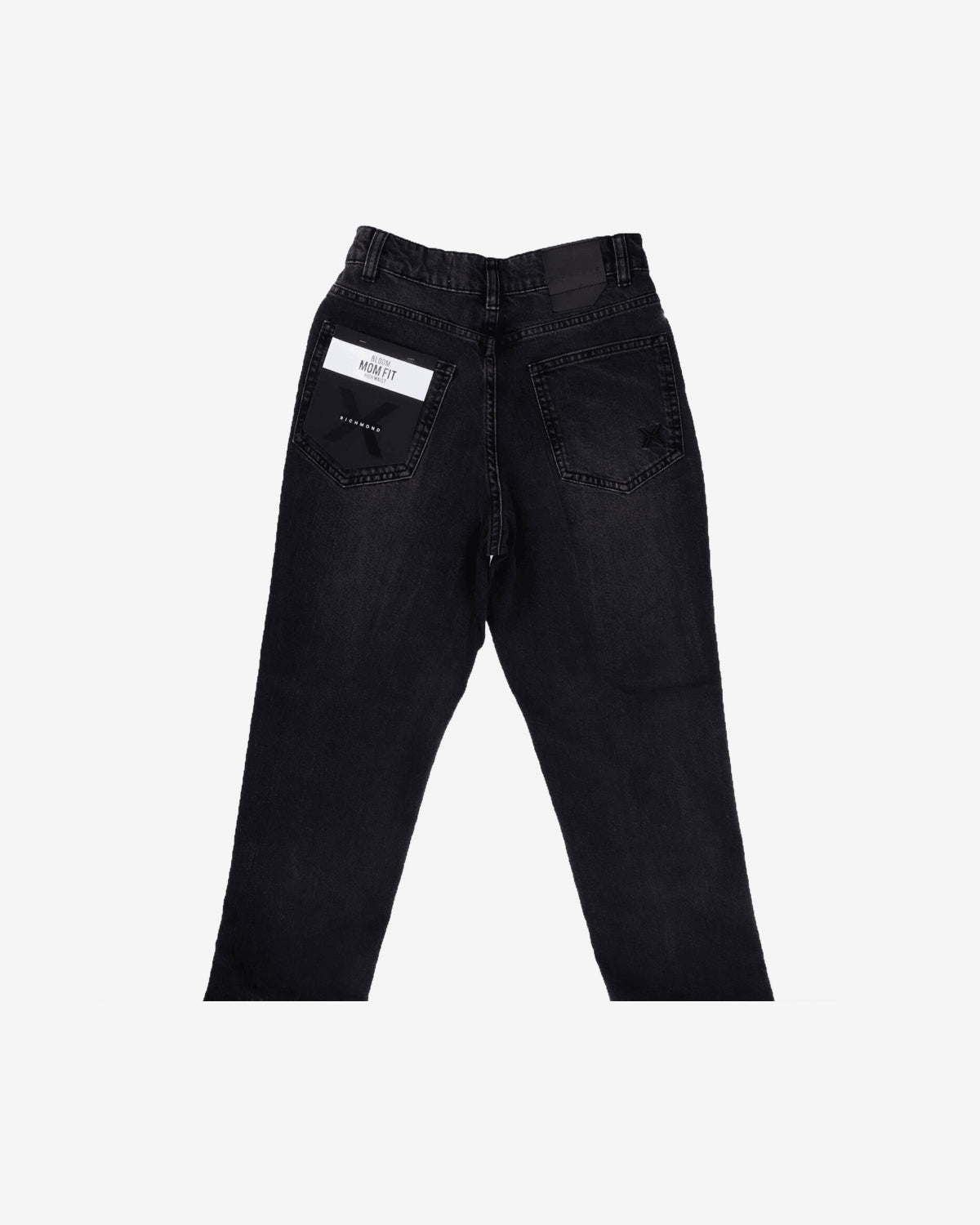 Jeans UWA23095/093 JEANS BLOOM