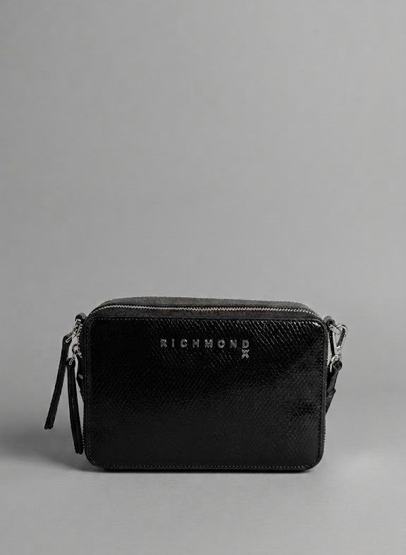 Borse tracolla Richmond UWP26261BO CAMERA BAG