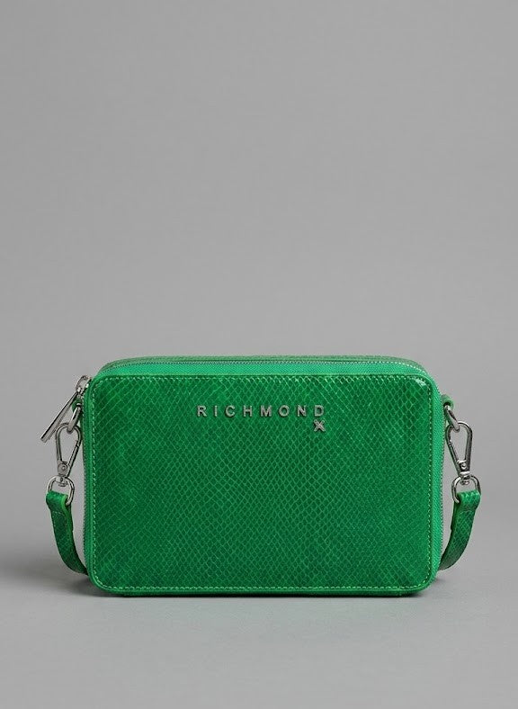 Borse tracolla Richmond UWP26261BO CAMERA BAG