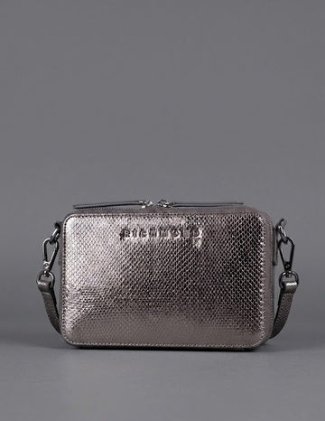 Borse tracolla Richmond UWP26261BO CAMERA BAG