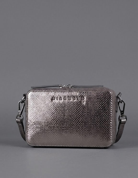 Borse tracolla Richmond UWP26261BO CAMERA BAG