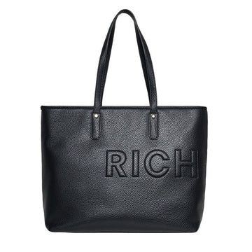 Shopper Richmond UWP26271BO SHOPPING BALPIRI