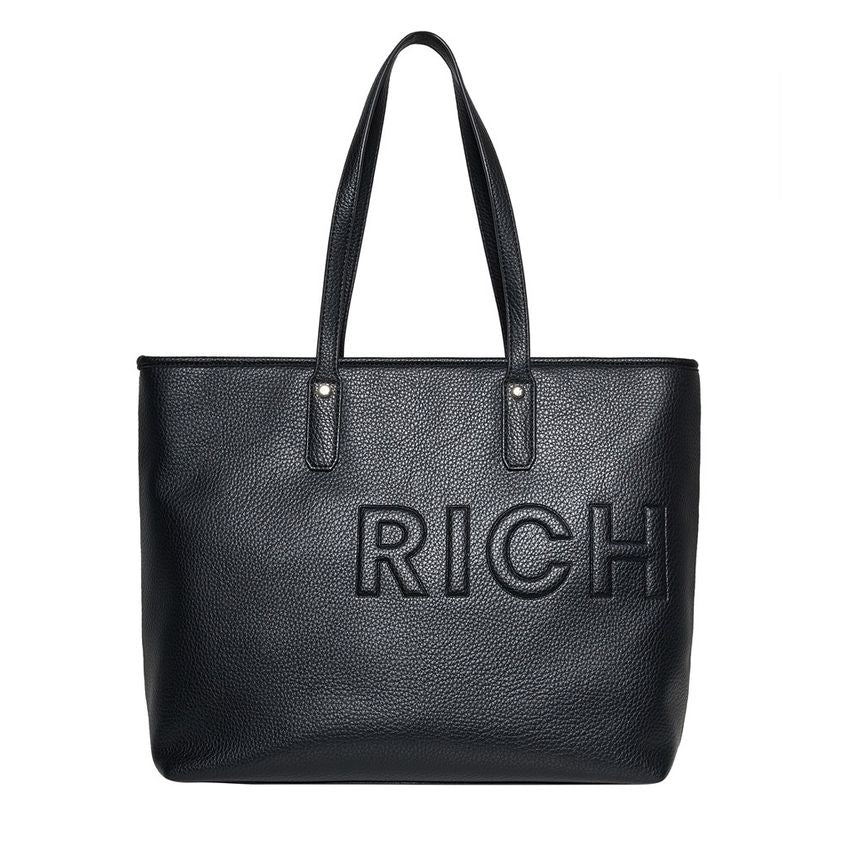 Shopper Richmond UWP26271BO SHOPPING BALPIRI