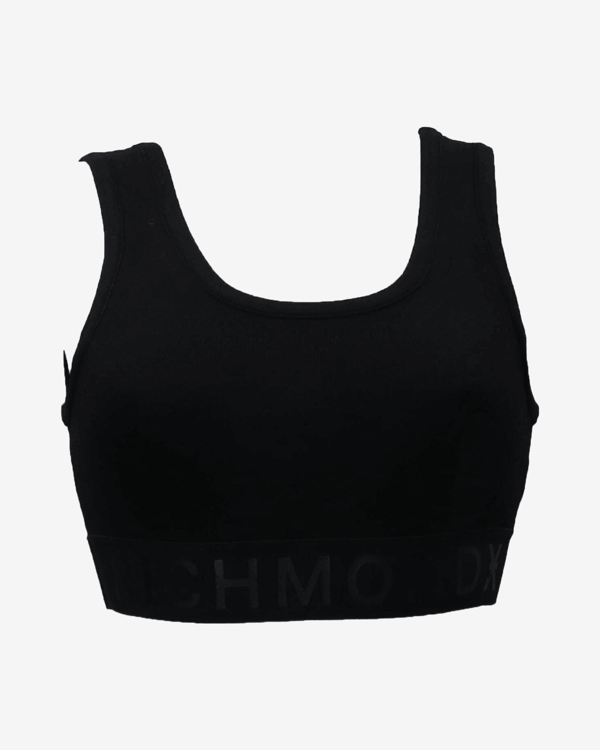 Top VEST TOP VANXA