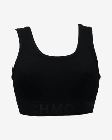 Top VEST TOP VANXA