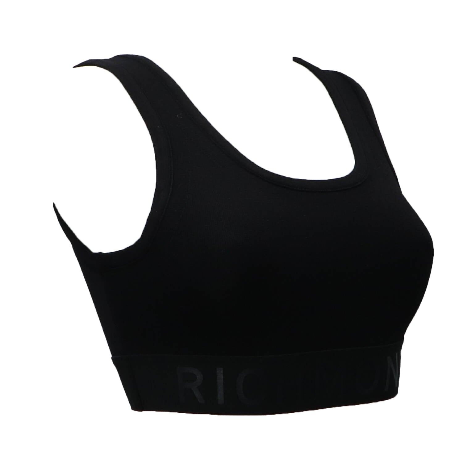 Top VEST TOP VANXA