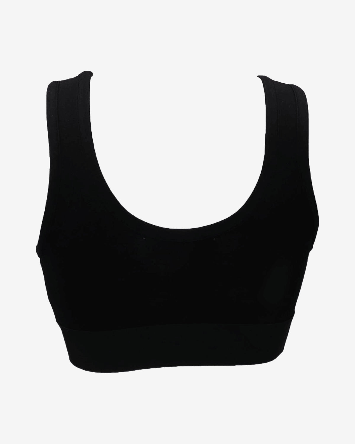 Top VEST TOP VANXA