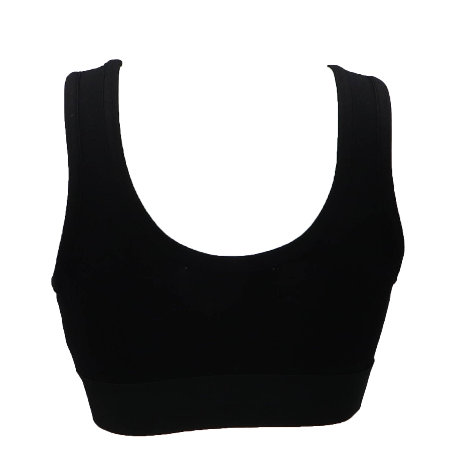 Top VEST TOP VANXA