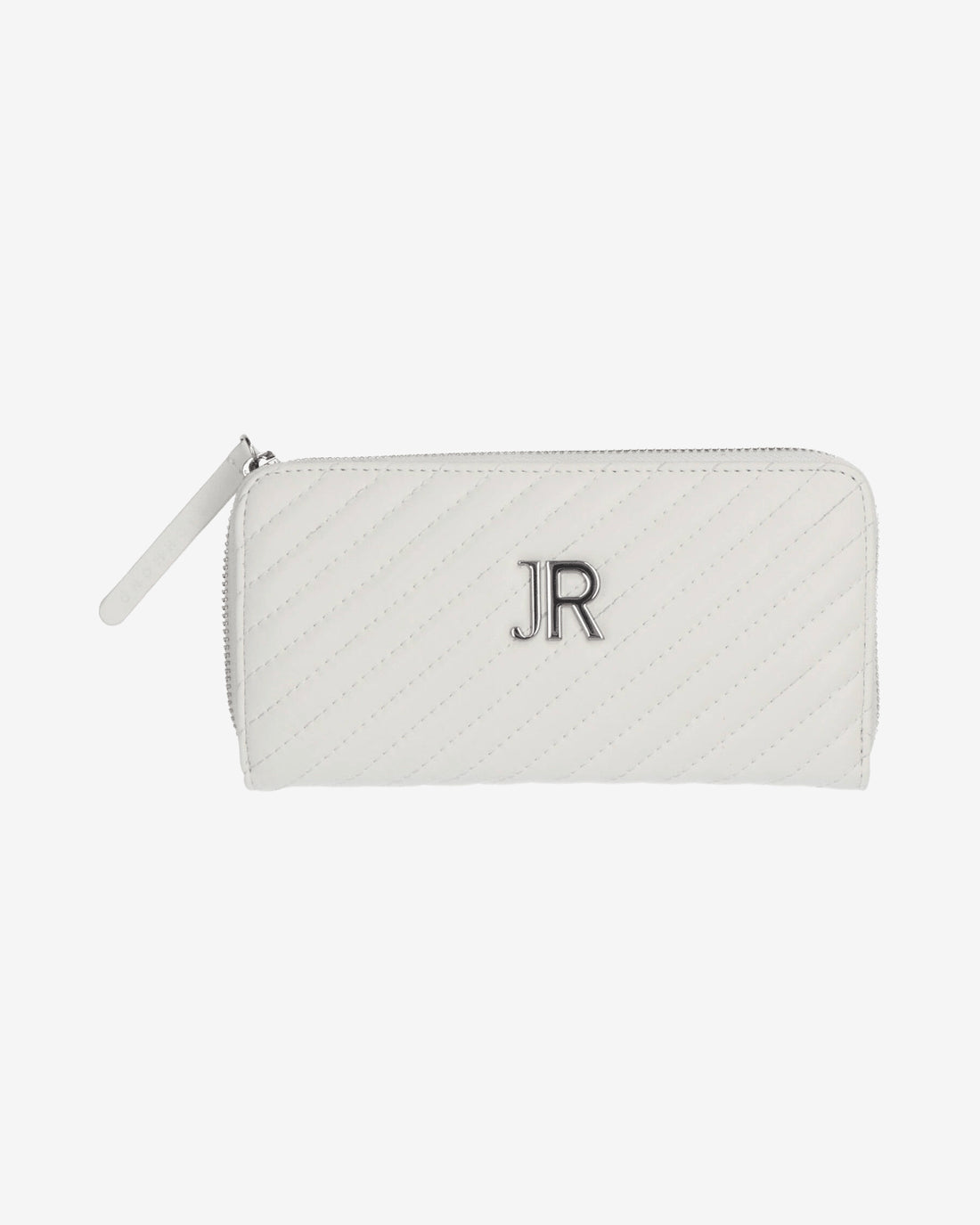 Portafogli Wallet anara COMOE