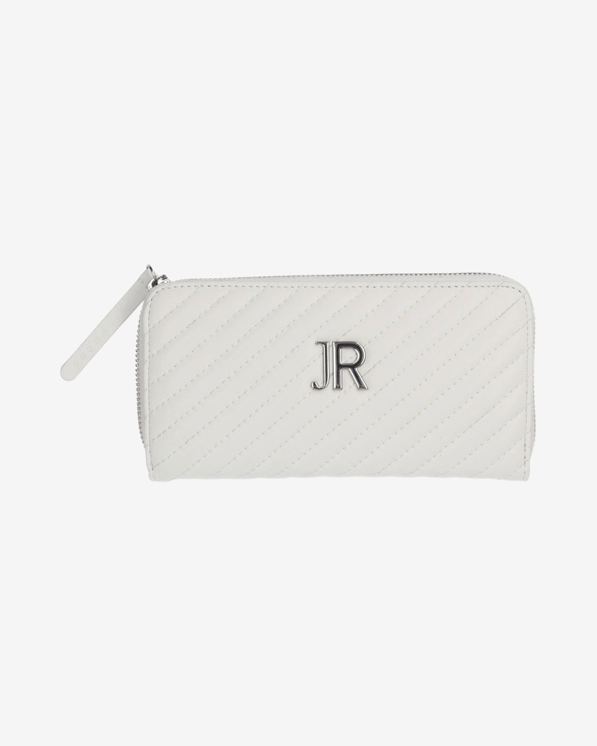 Portafogli Wallet anara COMOE