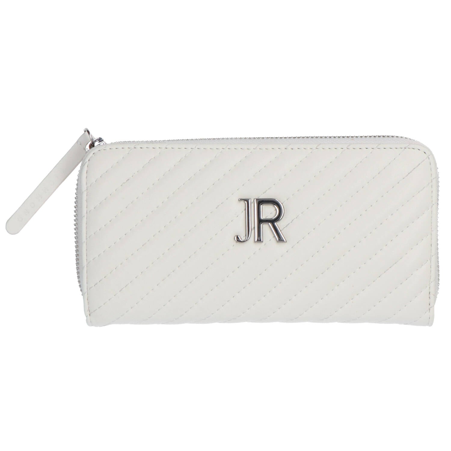 Portafogli Wallet anara COMOE