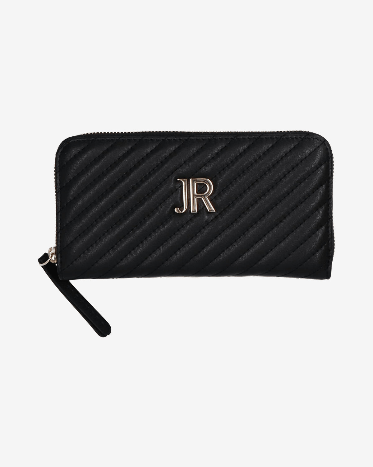 Portafogli Wallet anara COMOE