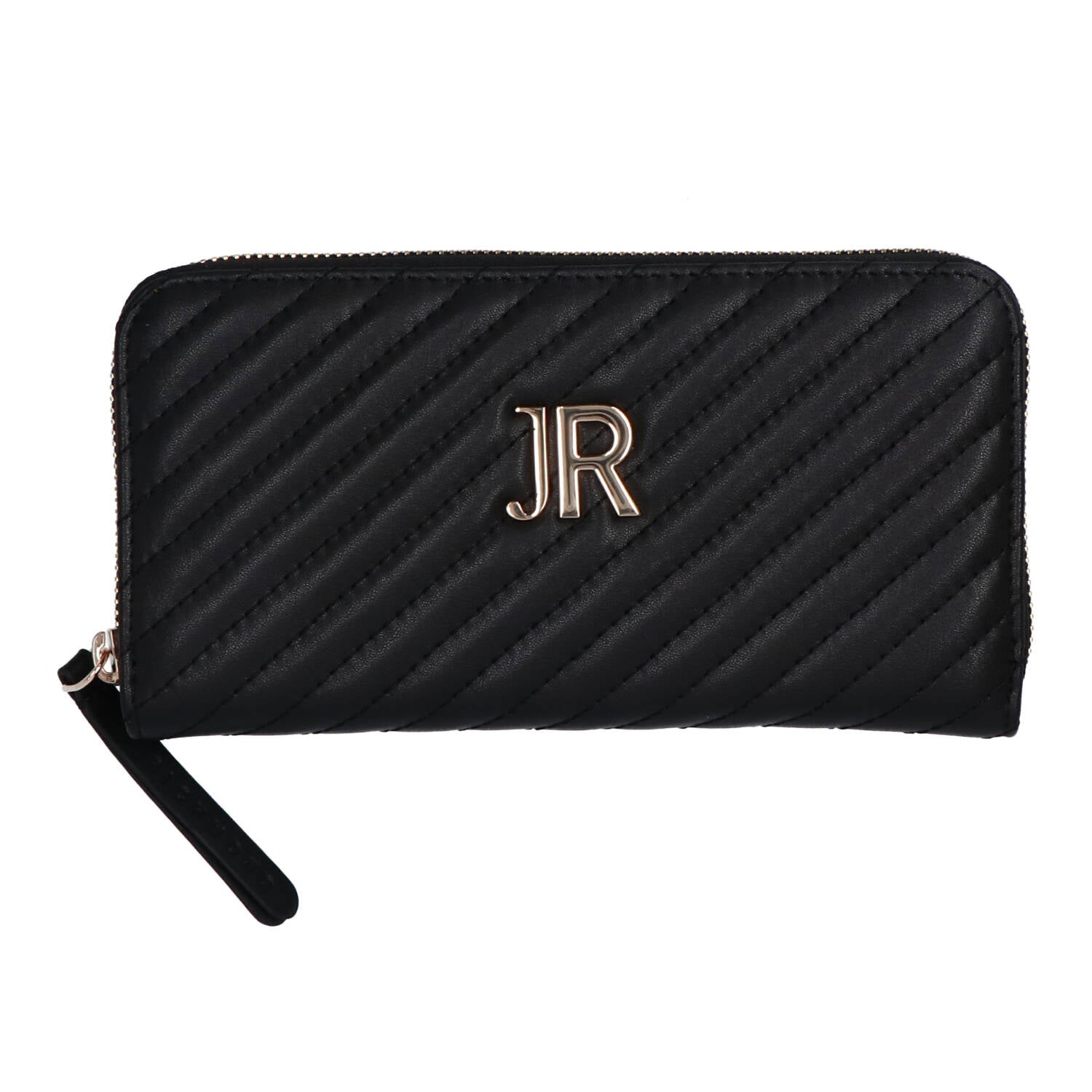 Portafogli Wallet anara COMOE