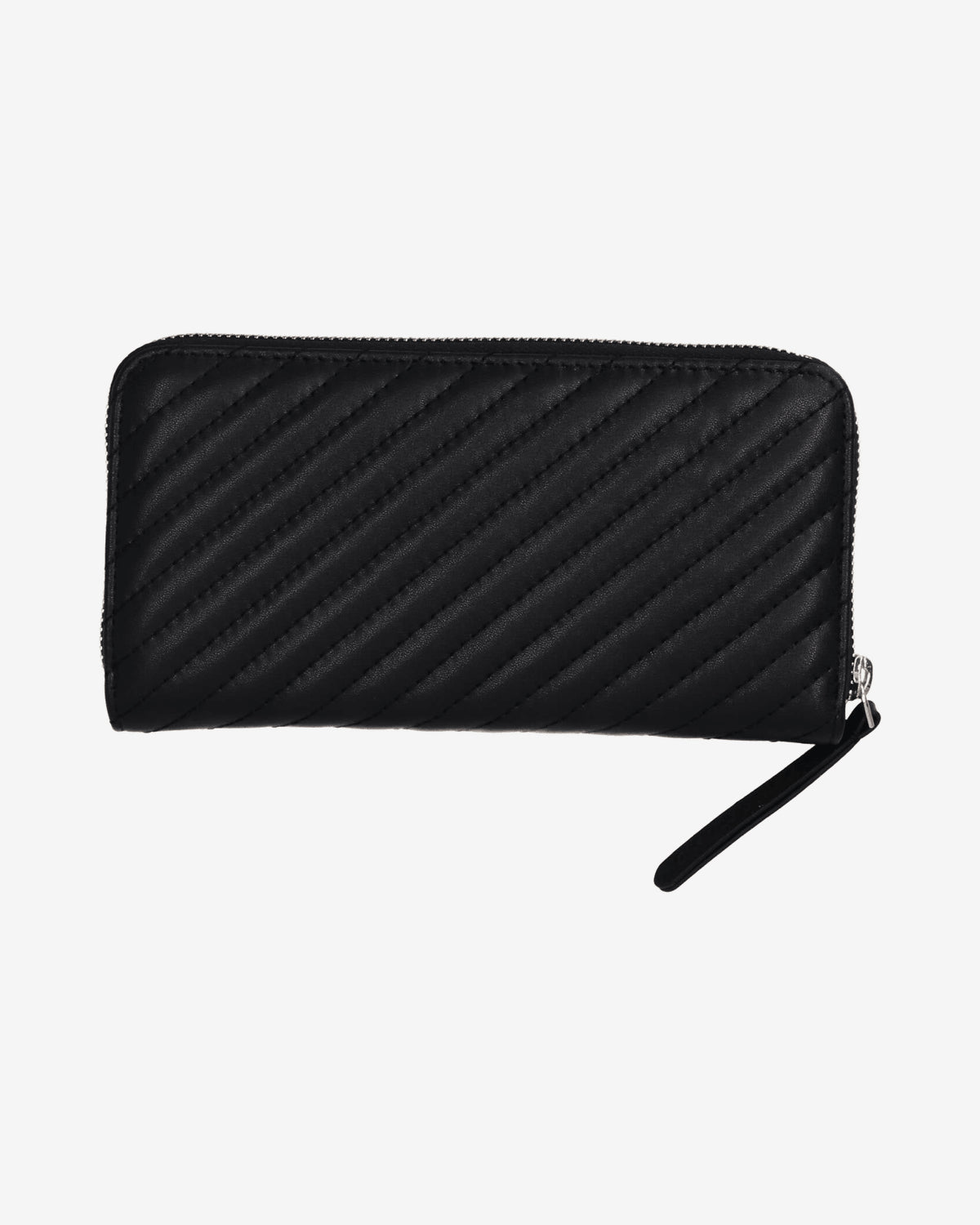 Portafogli Wallet anara COMOE