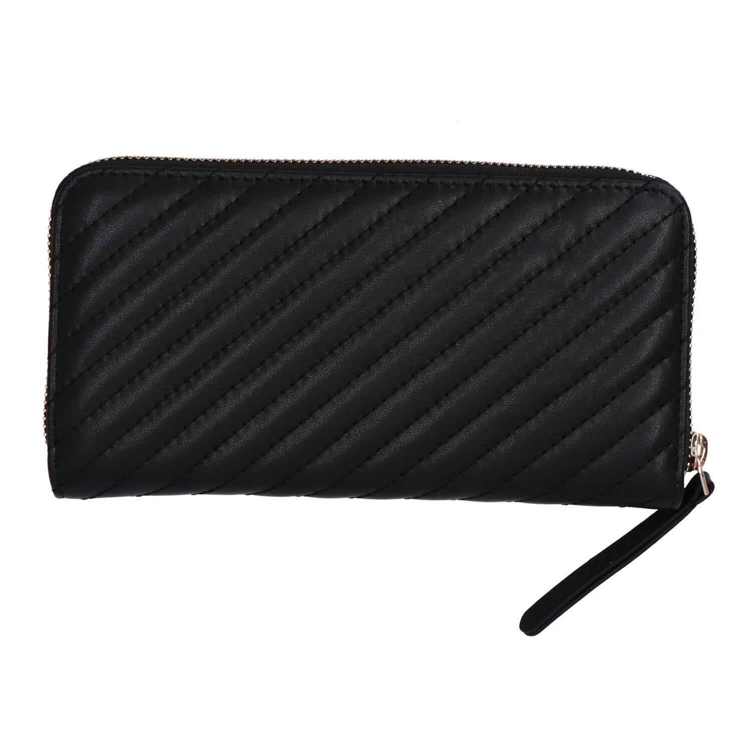 Portafogli Wallet anara COMOE