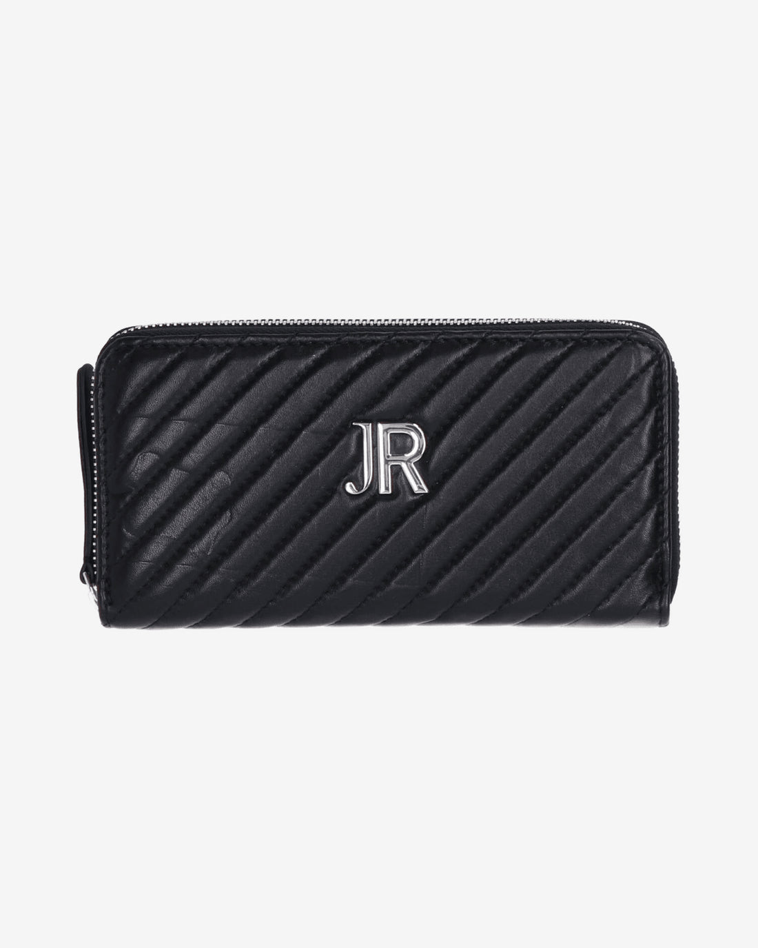 Portafogli Wallet anara COMOE