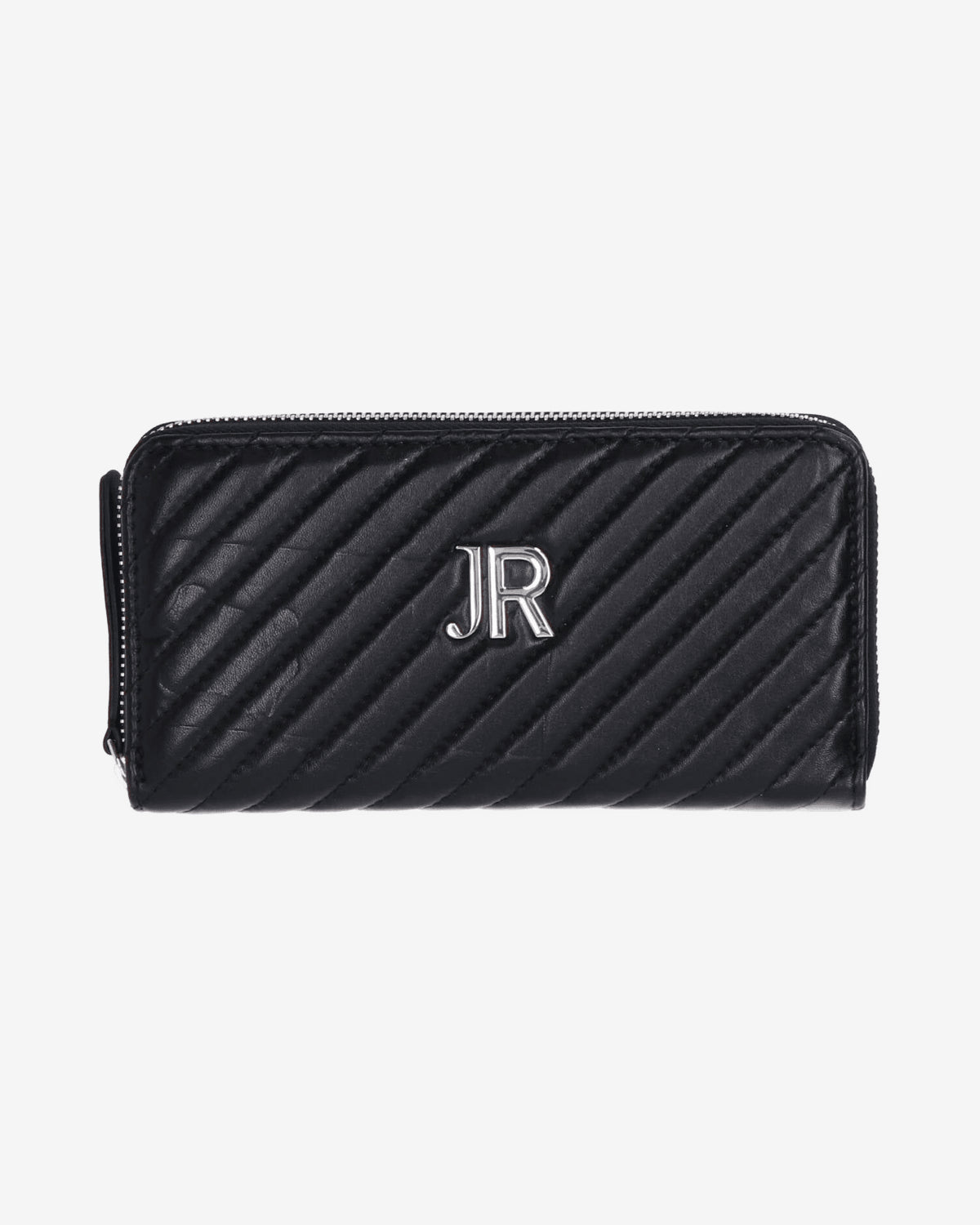 Portafogli Wallet anara COMOE