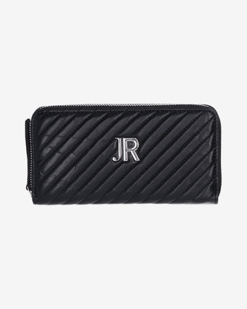 Portafogli Wallet anara COMOE