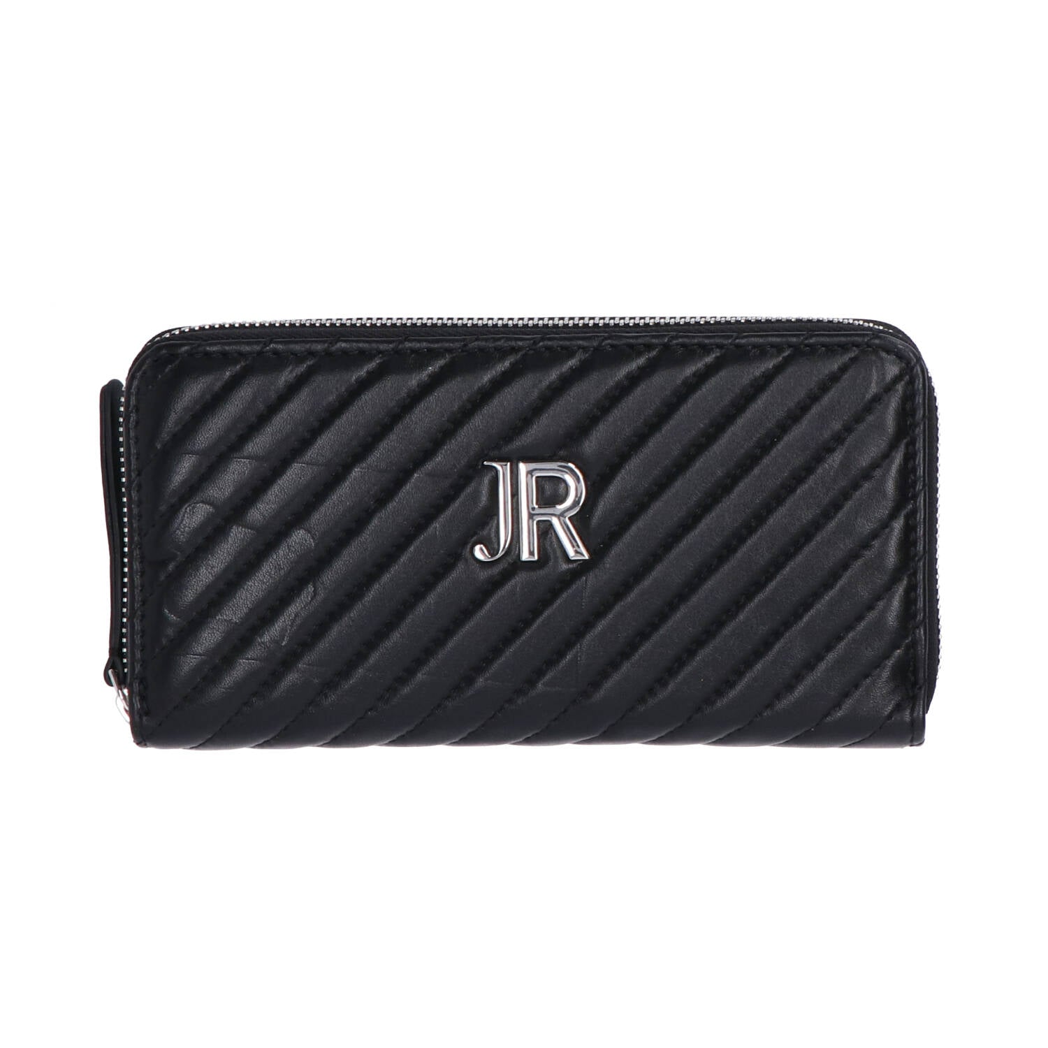 Portafogli Wallet anara COMOE