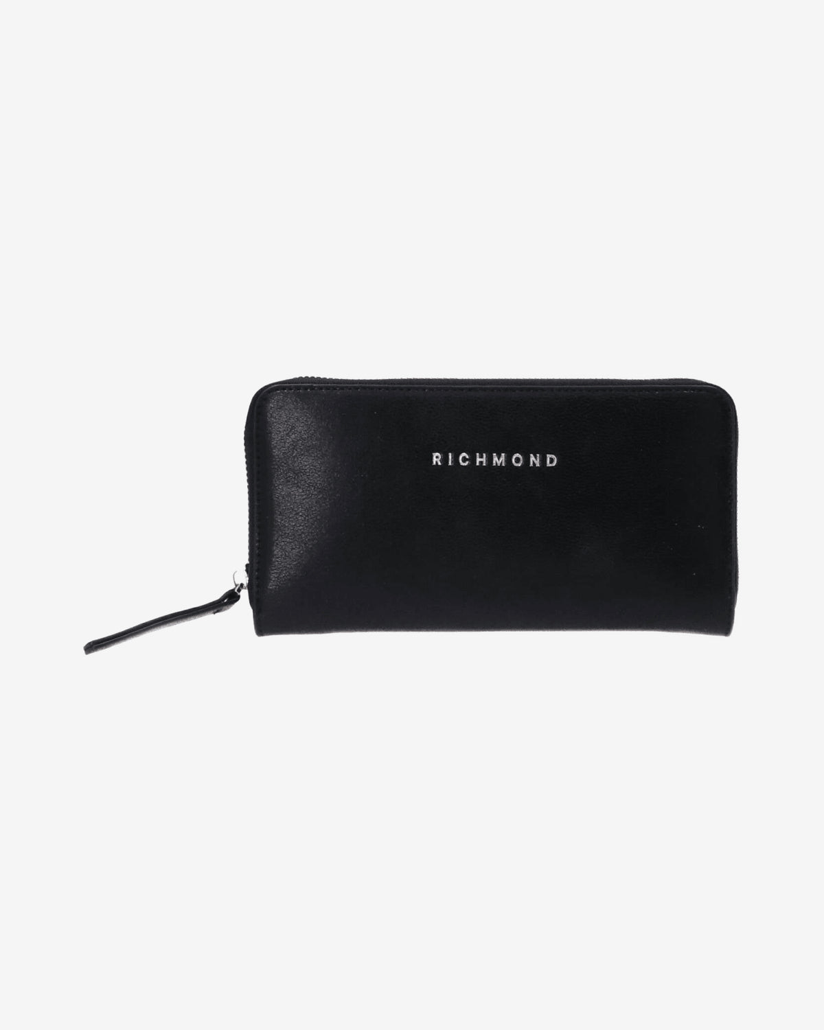 Portafogli WALLET FINNA