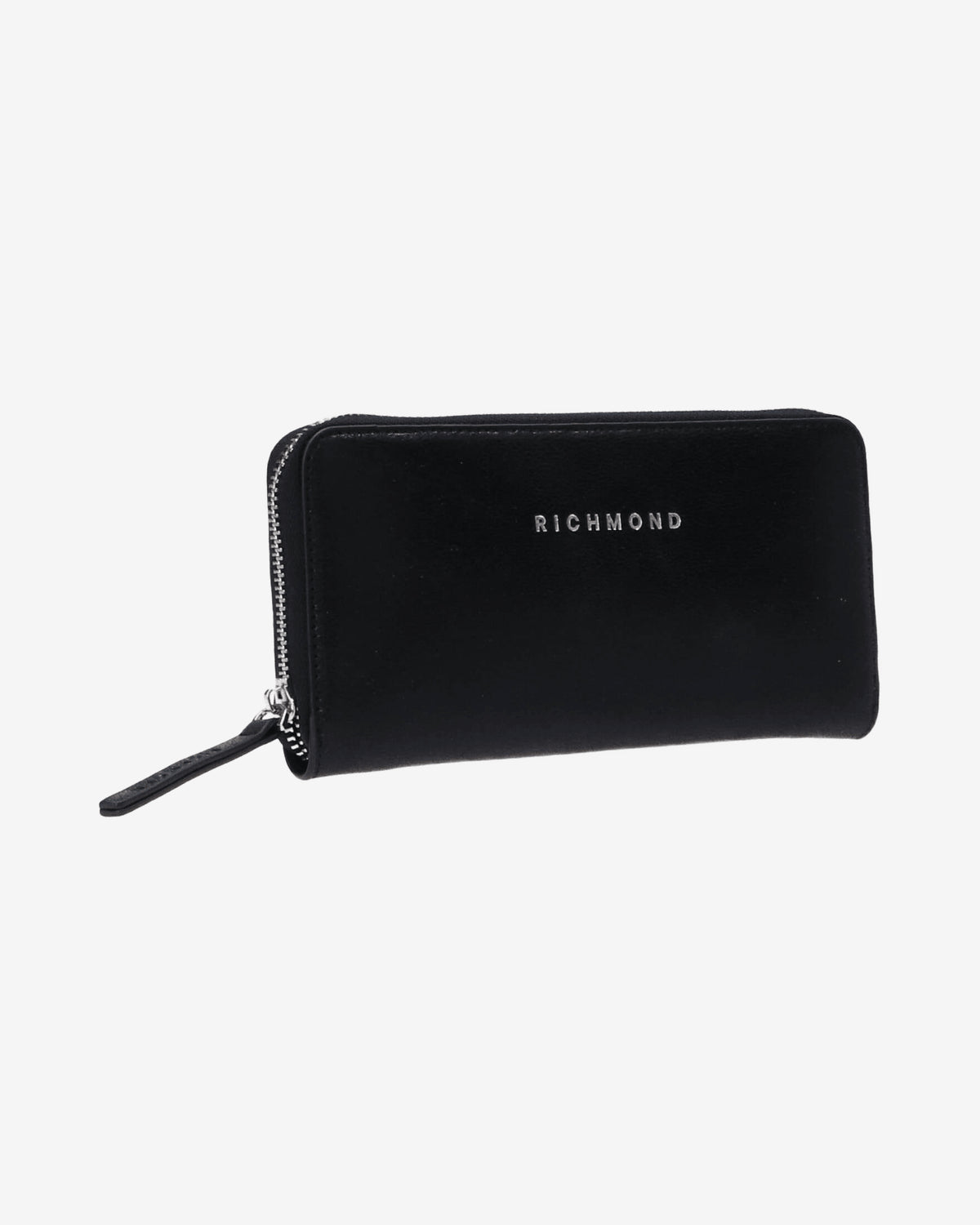 Portafogli WALLET FINNA