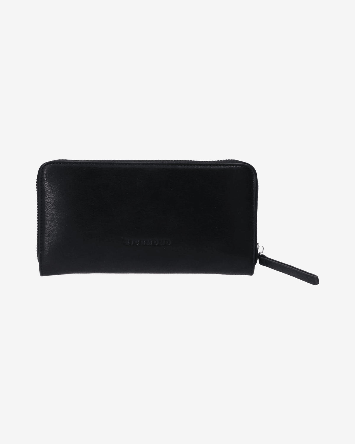 Portafogli WALLET FINNA