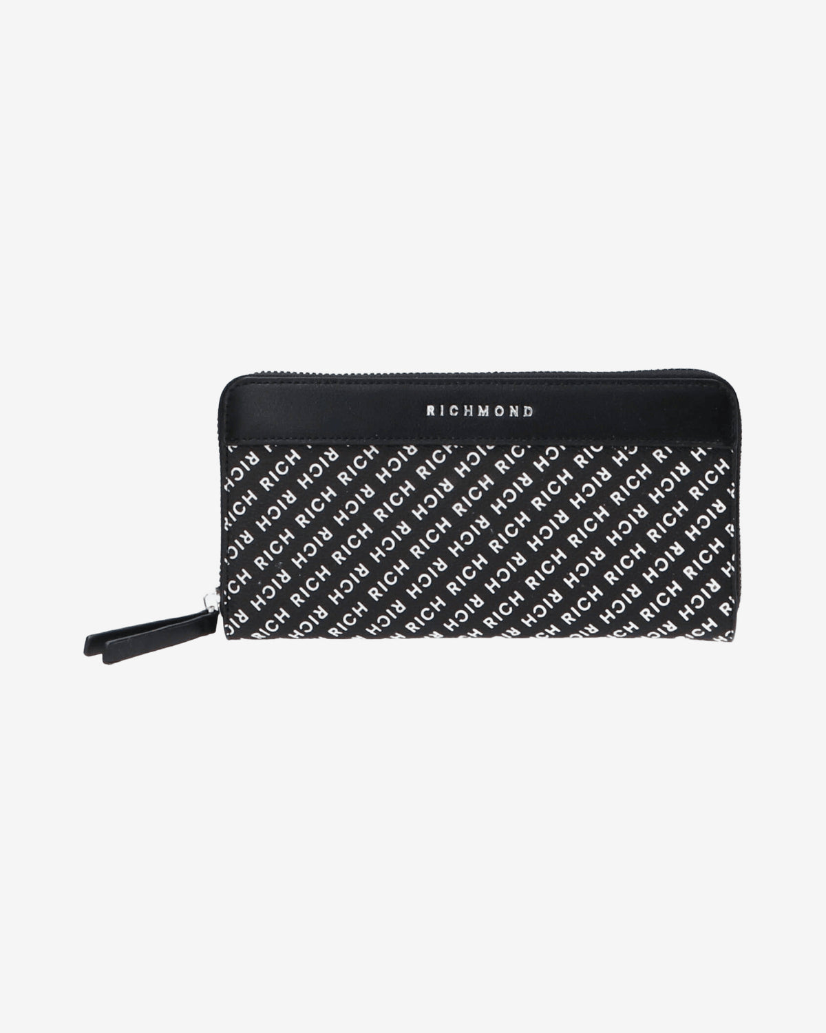 Portafogli WALLET FINNA