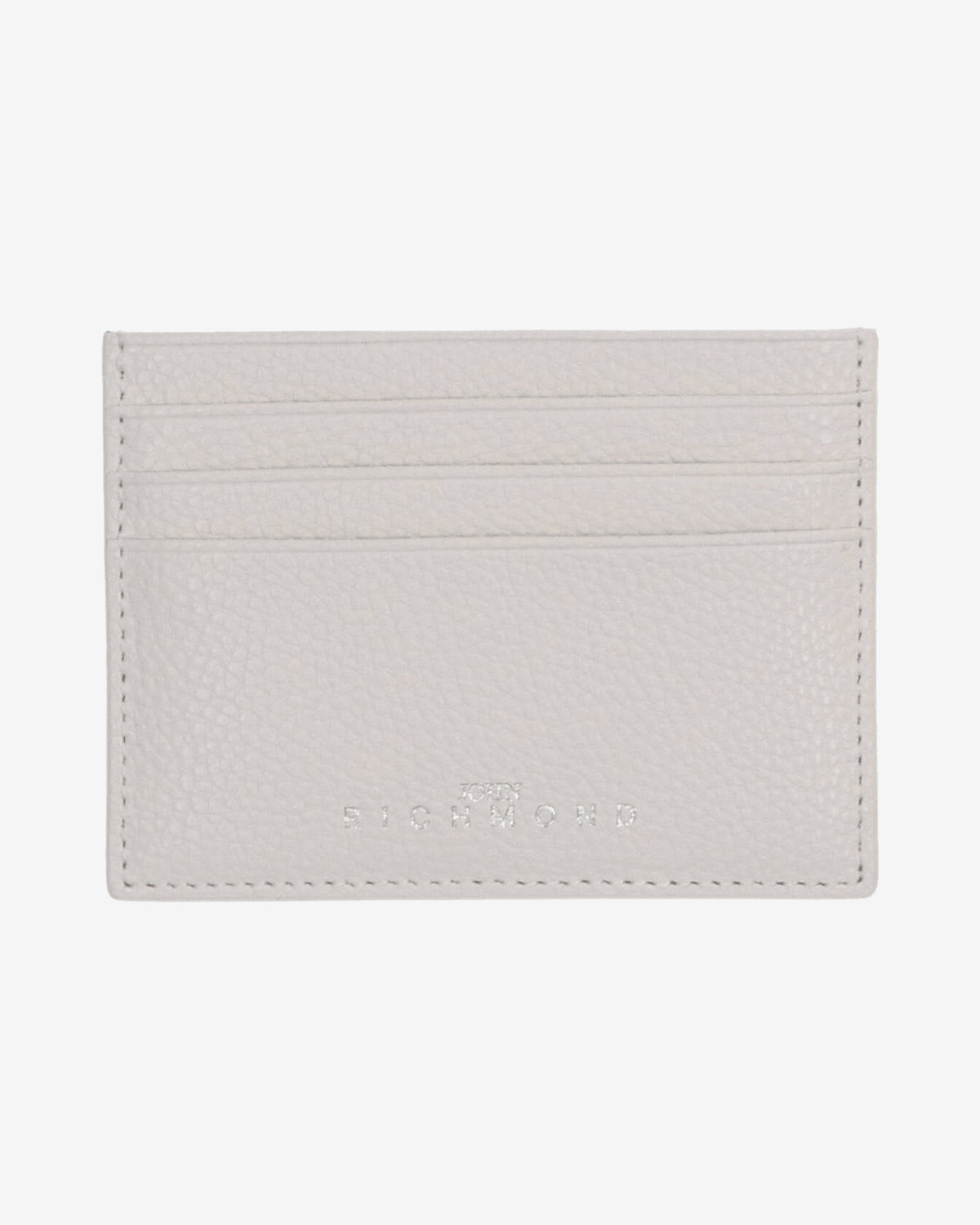 Portacarte WALLET NOVA E MALIMA