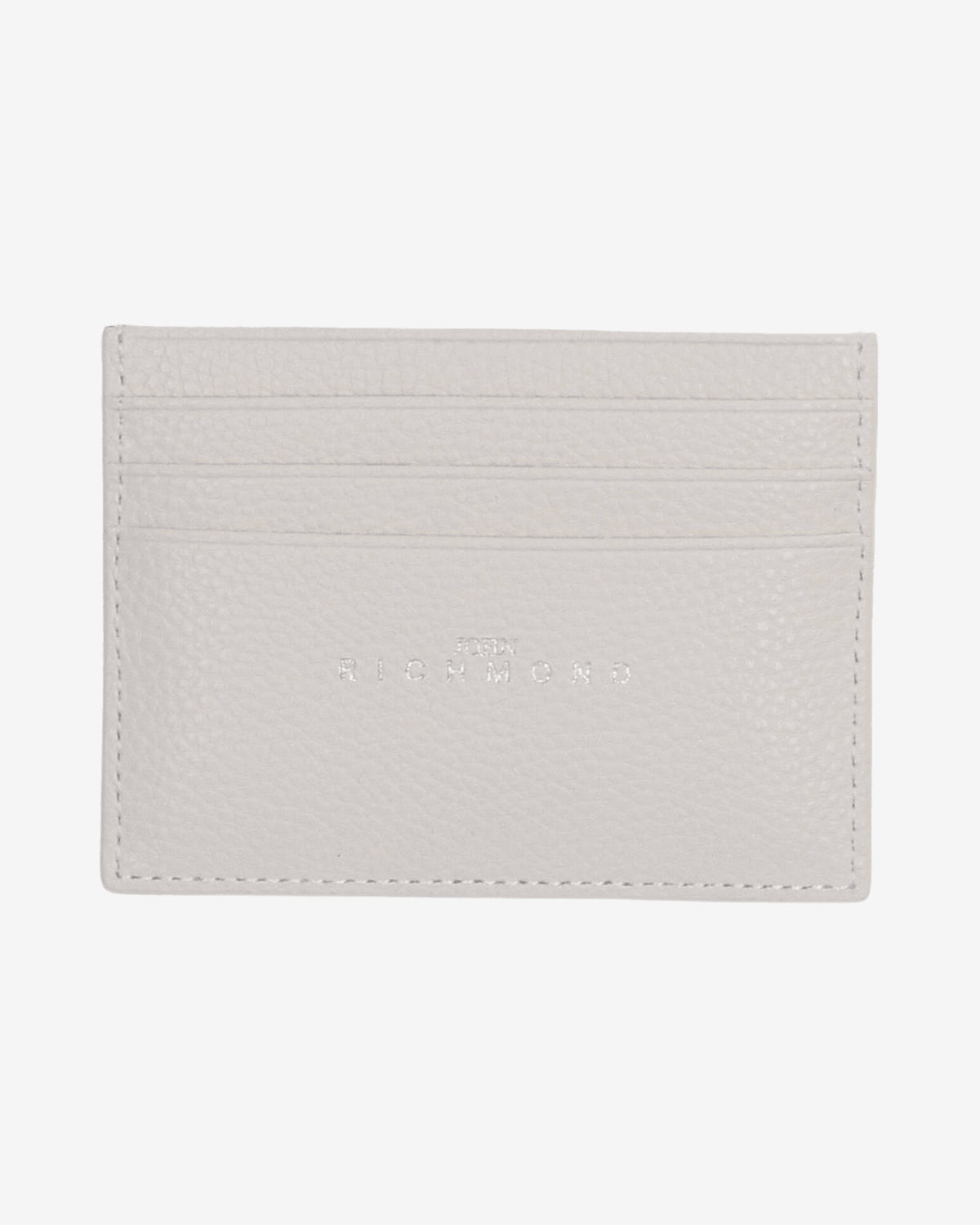 Portacarte WALLET NOVA E MALIMA