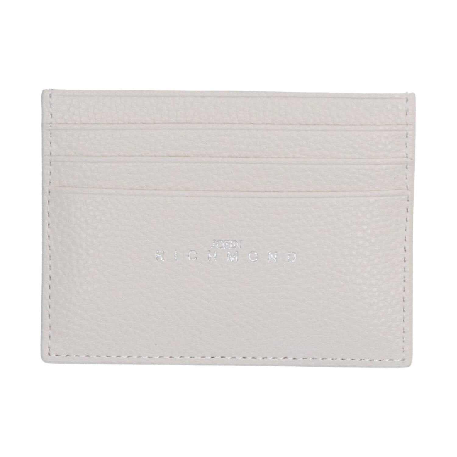 Portacarte WALLET NOVA E MALIMA