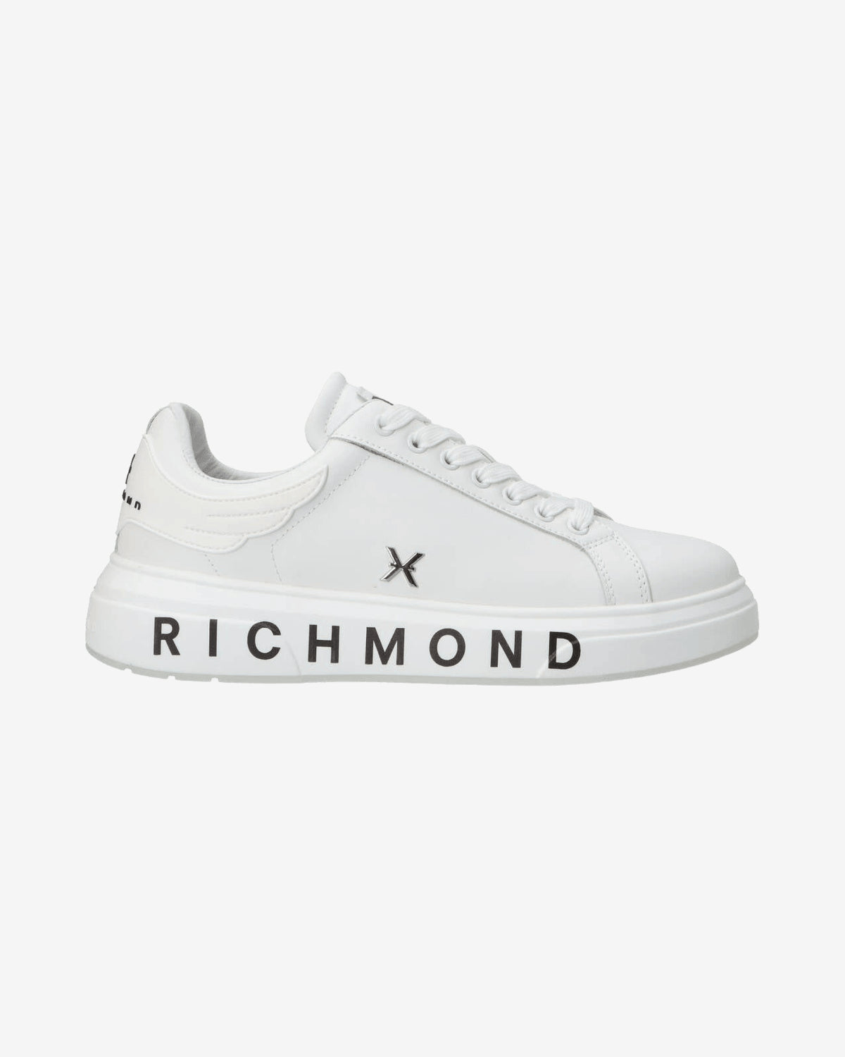 Sneakers X Leather 29101/CP
