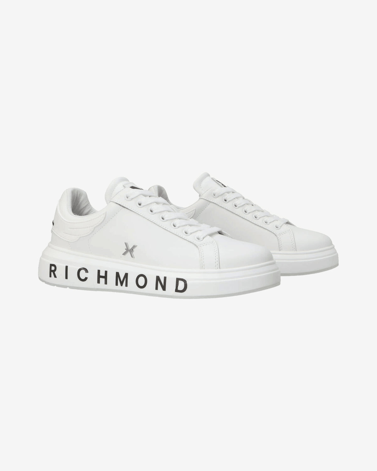 Sneakers X Leather 29101/CP