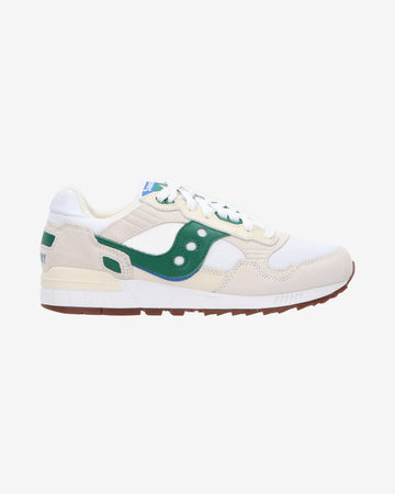 Sneakers SHADOW 5000 PREMIUM IVY PREP