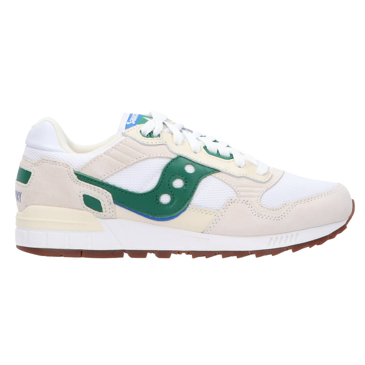 Sneakers SHADOW 5000 PREMIUM IVY PREP