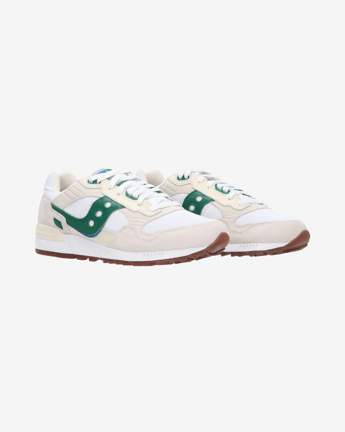 Sneakers SHADOW 5000 PREMIUM IVY PREP