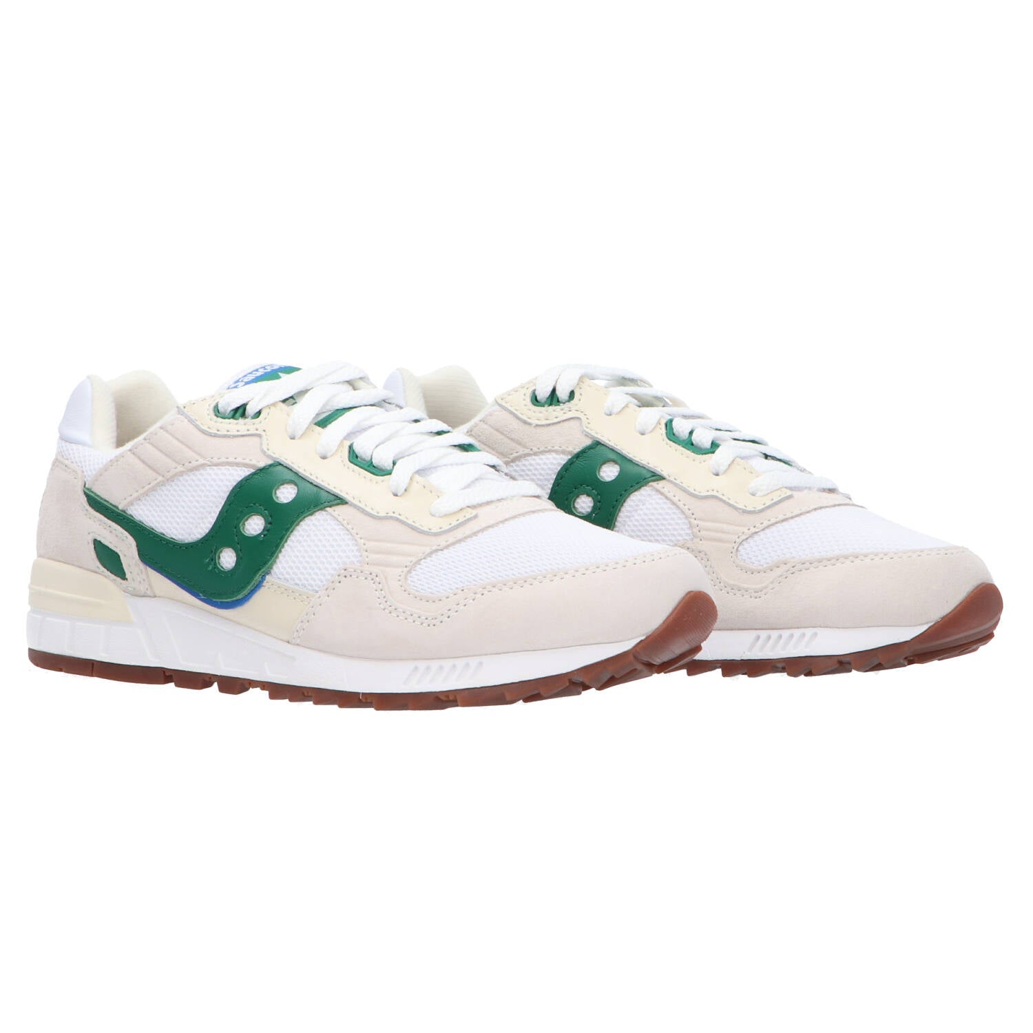 Sneakers SHADOW 5000 PREMIUM IVY PREP
